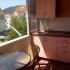 Apartmani Đurić, privatni sme&scaron;taj u mestu Rafailovići, Crna Gora